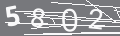 capsa